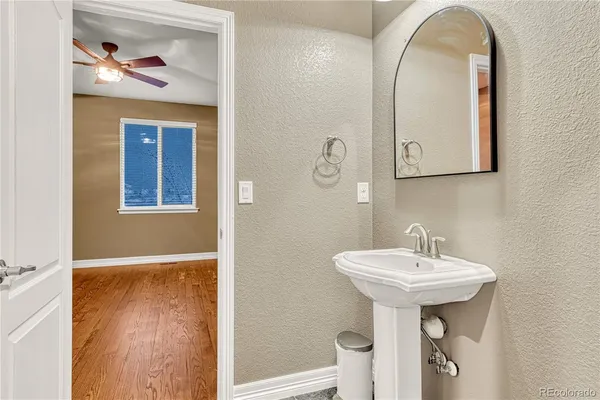 $1,399,000 | 27208 East Jamison Place, Aurora, CO 80016