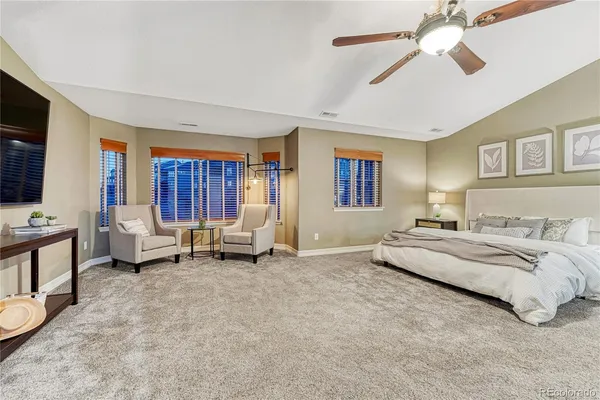 $1,399,000 | 27208 East Jamison Place, Aurora, CO 80016