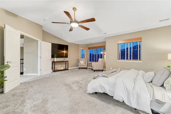 $1,399,000 | 27208 East Jamison Place, Aurora, CO 80016