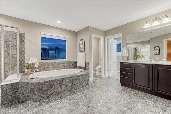 $1,399,000 | 27208 East Jamison Place, Aurora, CO 80016