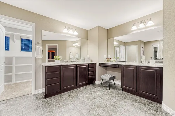 $1,399,000 | 27208 East Jamison Place, Aurora, CO 80016