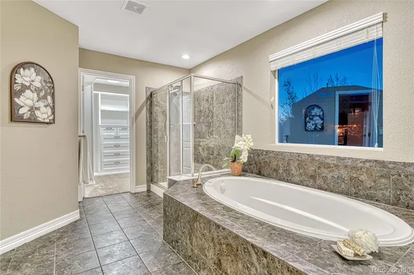 $1,399,000 | 27208 East Jamison Place, Aurora, CO 80016