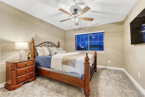 $1,399,000 | 27208 East Jamison Place, Aurora, CO 80016