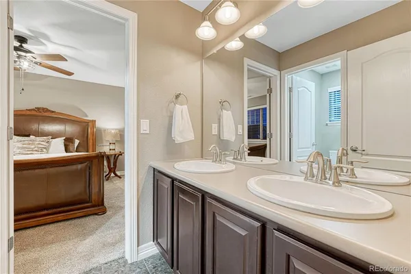 $1,399,000 | 27208 East Jamison Place, Aurora, CO 80016