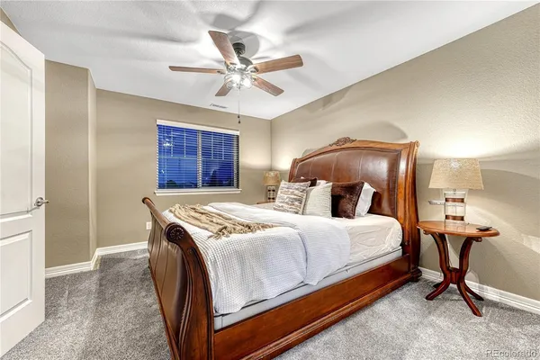 $1,399,000 | 27208 East Jamison Place, Aurora, CO 80016