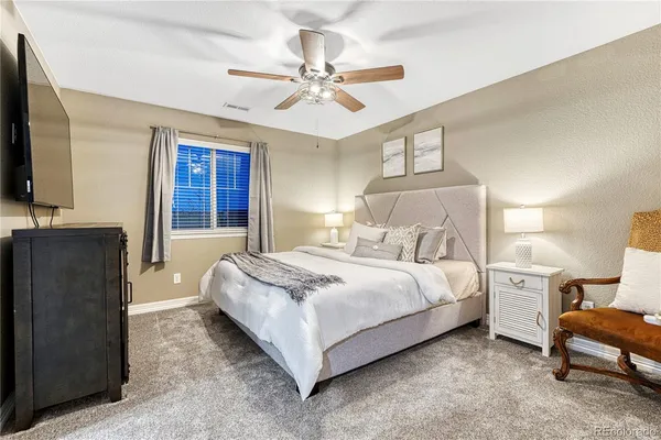 $1,399,000 | 27208 East Jamison Place, Aurora, CO 80016