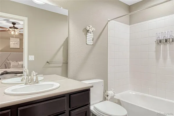 $1,399,000 | 27208 East Jamison Place, Aurora, CO 80016