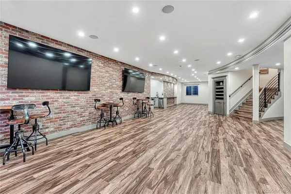 $1,399,000 | 27208 East Jamison Place, Aurora, CO 80016