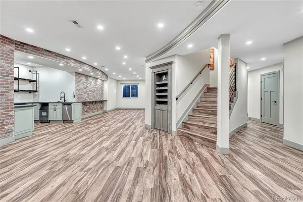 $1,399,000 | 27208 East Jamison Place, Aurora, CO 80016