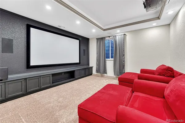 $1,399,000 | 27208 East Jamison Place, Aurora, CO 80016