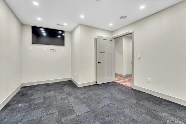 $1,399,000 | 27208 East Jamison Place, Aurora, CO 80016