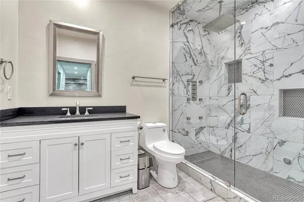 $1,399,000 | 27208 East Jamison Place, Aurora, CO 80016