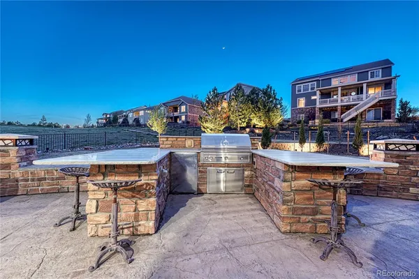 $1,399,000 | 27208 East Jamison Place, Aurora, CO 80016