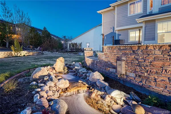 $1,399,000 | 27208 East Jamison Place, Aurora, CO 80016