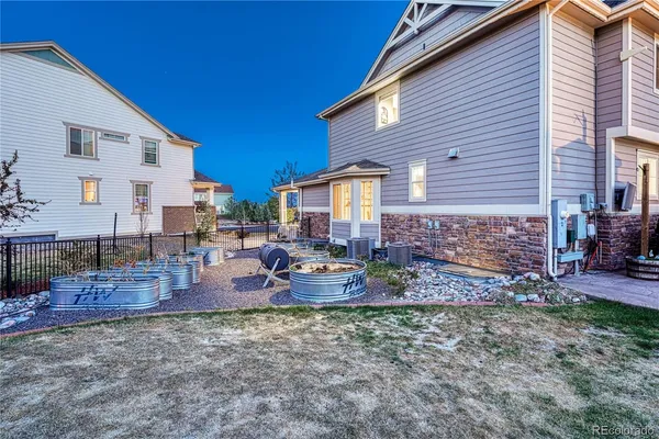 $1,399,000 | 27208 East Jamison Place, Aurora, CO 80016