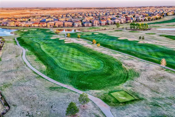 $1,399,000 | 27208 East Jamison Place, Aurora, CO 80016