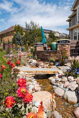 $1,399,000 | 27208 East Jamison Place, Aurora, CO 80016