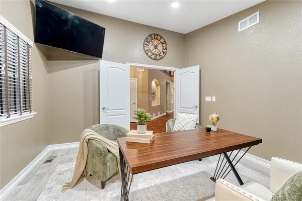 $1,399,000 | 27208 East Jamison Place, Aurora, CO 80016