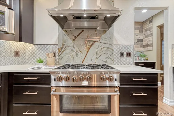 $1,399,000 | 27208 East Jamison Place, Aurora, CO 80016