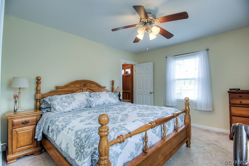 12545 Old Ridge Road Doswell, VA 23047 - Photo 15 of 35 Gallery Image 15