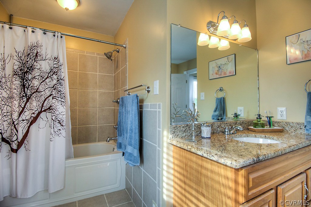 12545 Old Ridge Road Doswell, VA 23047 - Photo 18 of 35 Gallery Image 18