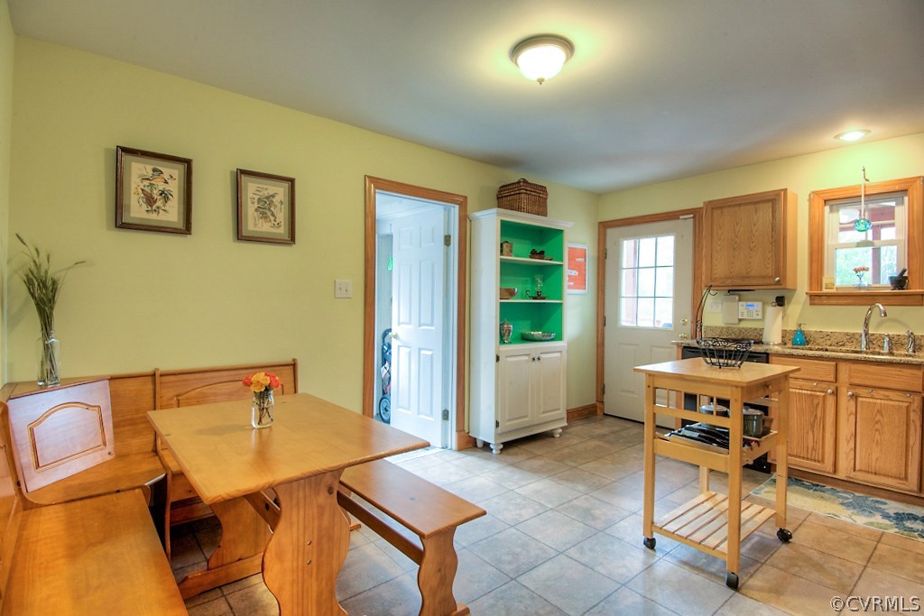 12545 Old Ridge Road Doswell, VA 23047 - Photo 20 of 35 Gallery Image 20