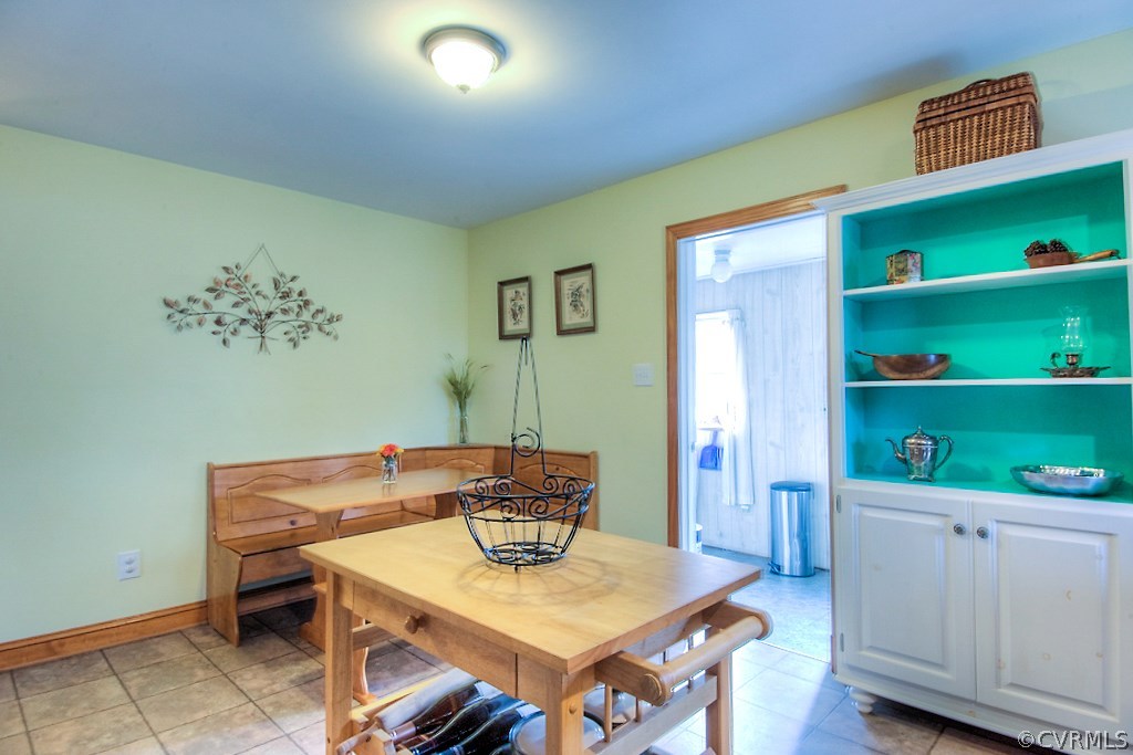 12545 Old Ridge Road Doswell, VA 23047 - Photo 24 of 35 Gallery Image 24