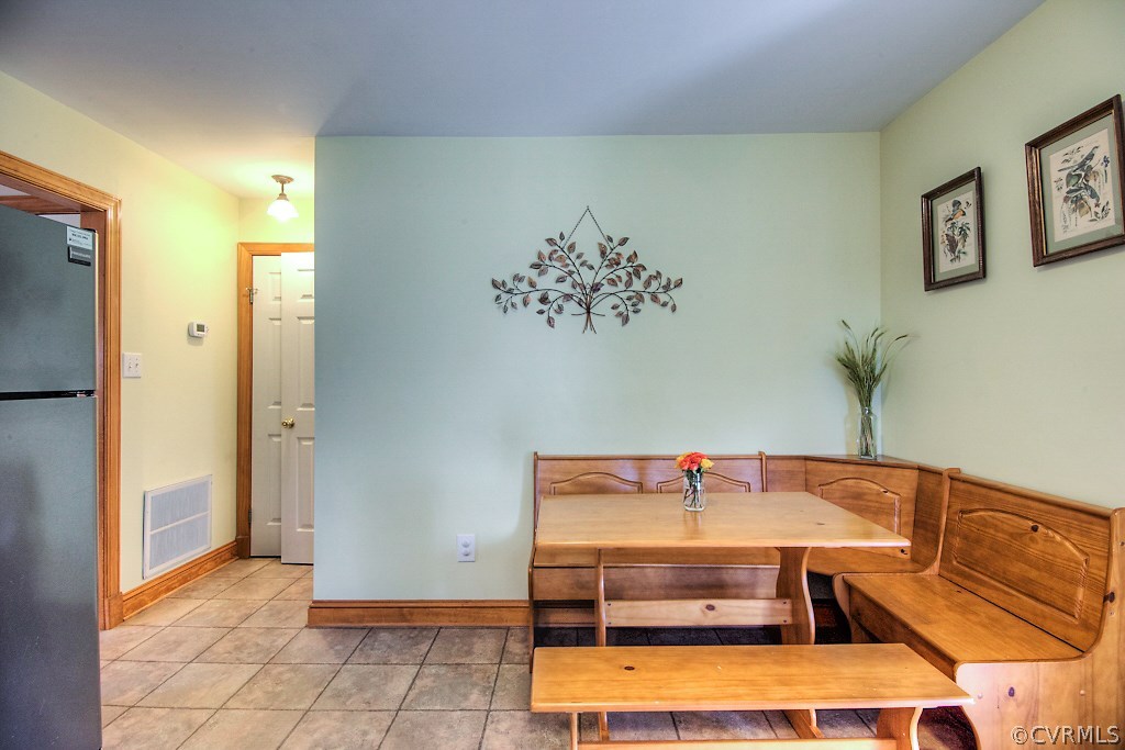12545 Old Ridge Road Doswell, VA 23047 - Photo 25 of 35 Gallery Image 25