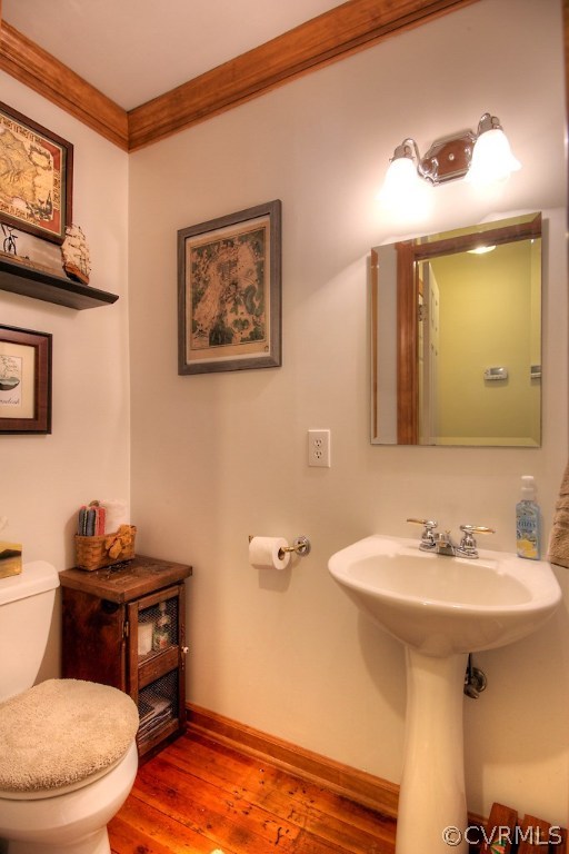 12545 Old Ridge Road Doswell, VA 23047 - Photo 26 of 35 Gallery Image 26