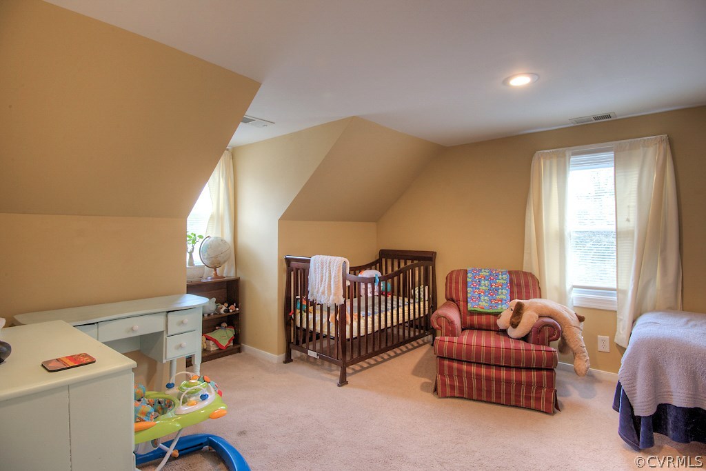 12545 Old Ridge Road Doswell, VA 23047 - Photo 27 of 35 Gallery Image 27