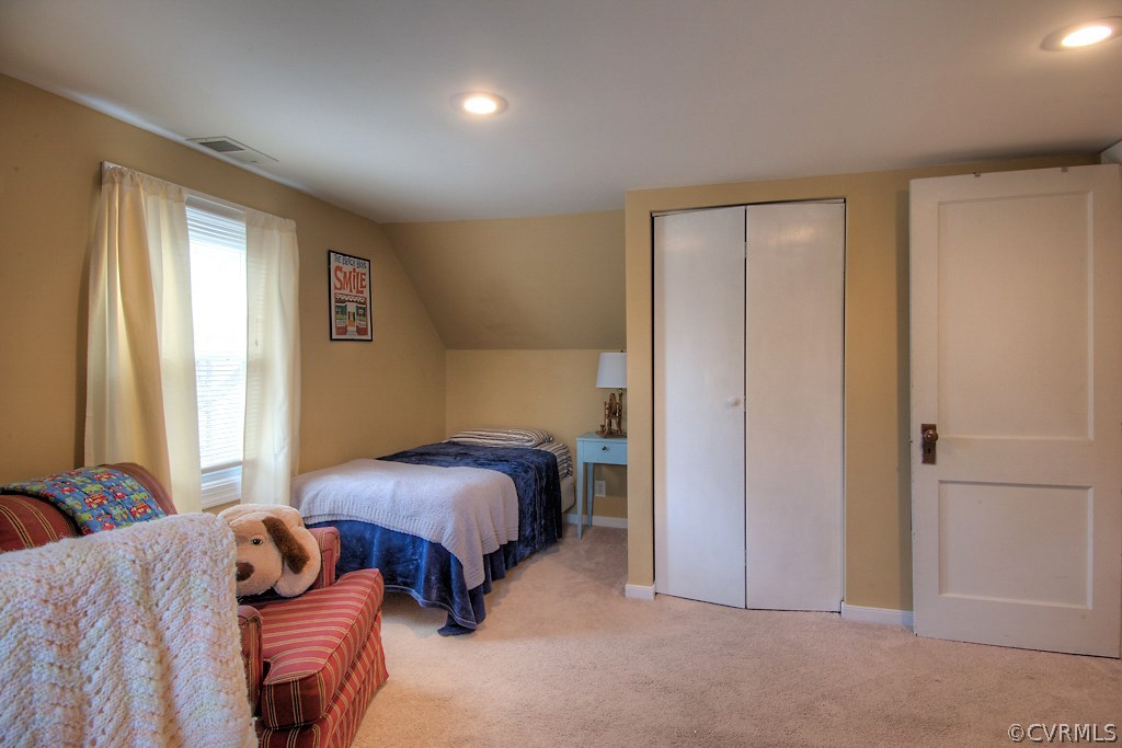 12545 Old Ridge Road Doswell, VA 23047 - Photo 28 of 35 Gallery Image 28