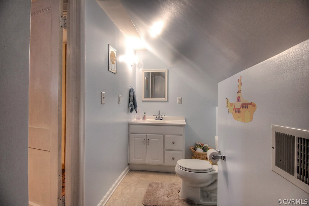 12545 Old Ridge Road Doswell, VA 23047 - Photo 29 of 35 Gallery Image 29