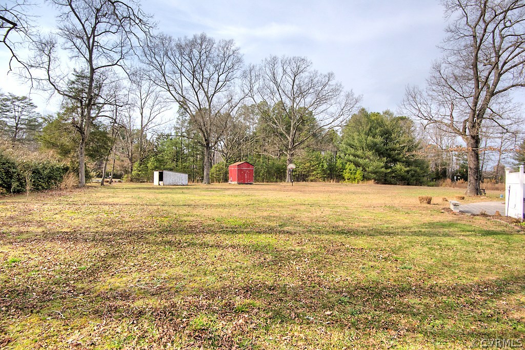 12545 Old Ridge Road Doswell, VA 23047 - Photo 3 of 35 Gallery Image 3