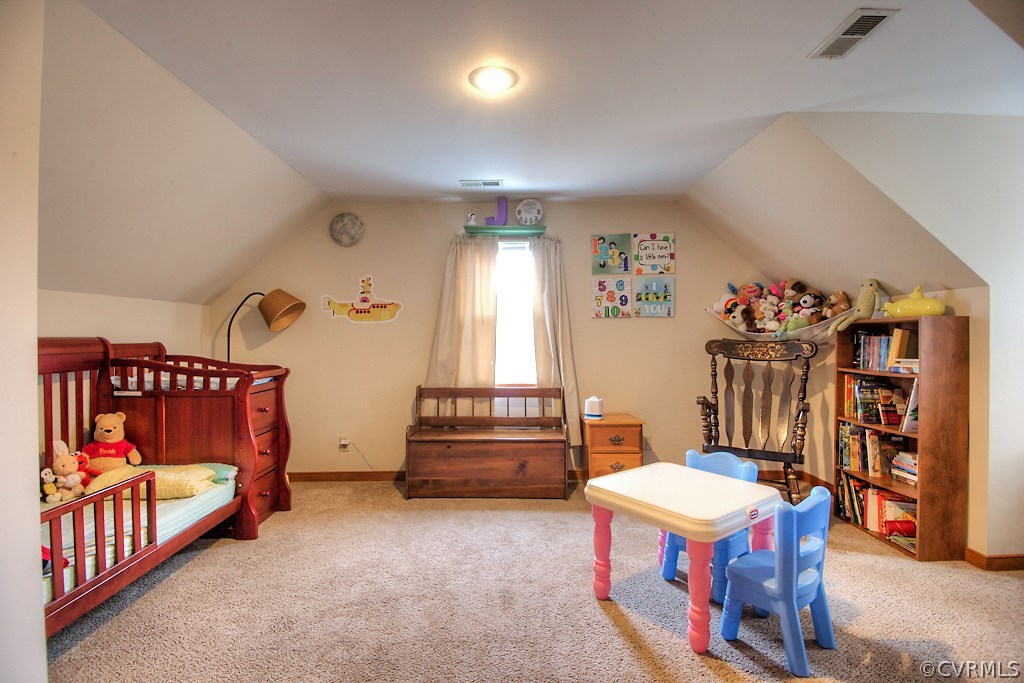 12545 Old Ridge Road Doswell, VA 23047 - Photo 32 of 35 Gallery Image 32