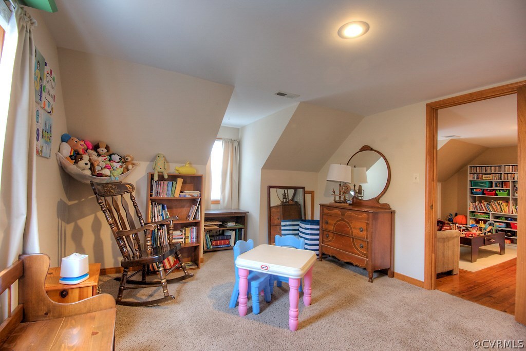 12545 Old Ridge Road Doswell, VA 23047 - Photo 33 of 35 Gallery Image 33