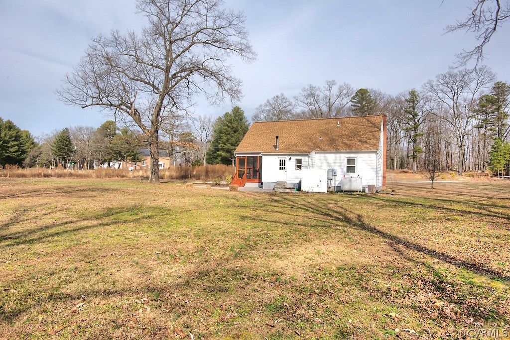 12545 Old Ridge Road Doswell, VA 23047 - Photo 4 of 35 Gallery Image 4