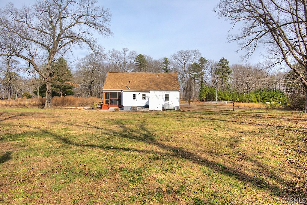 12545 Old Ridge Road Doswell, VA 23047 - Photo 5 of 35 Gallery Image 5