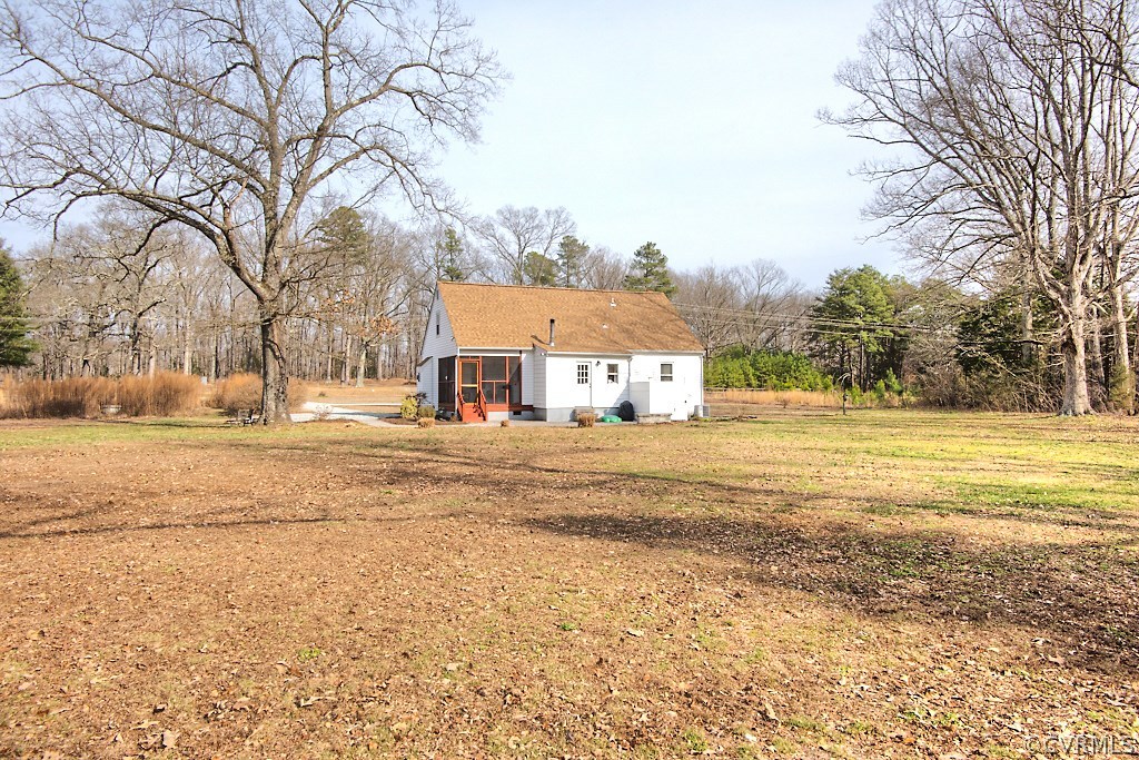 12545 Old Ridge Road Doswell, VA 23047 - Photo 6 of 35 Gallery Image 6