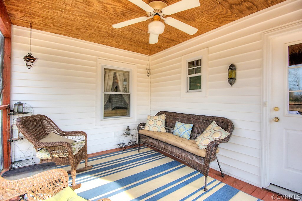 12545 Old Ridge Road Doswell, VA 23047 - Photo 10 of 35 Gallery Image 10