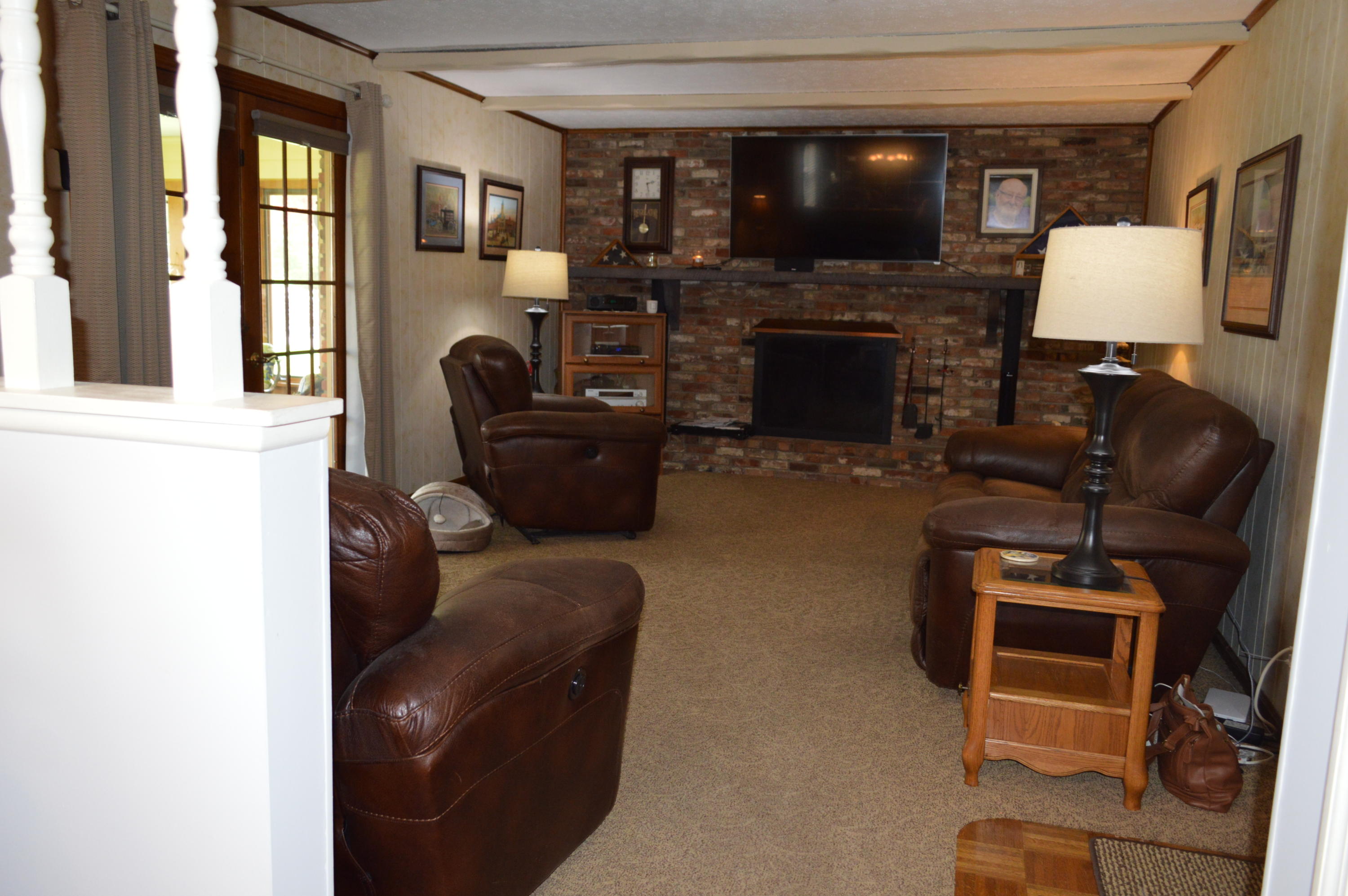 530 Tuttle Road Springfield, OH 45503 - Photo 8 of 21