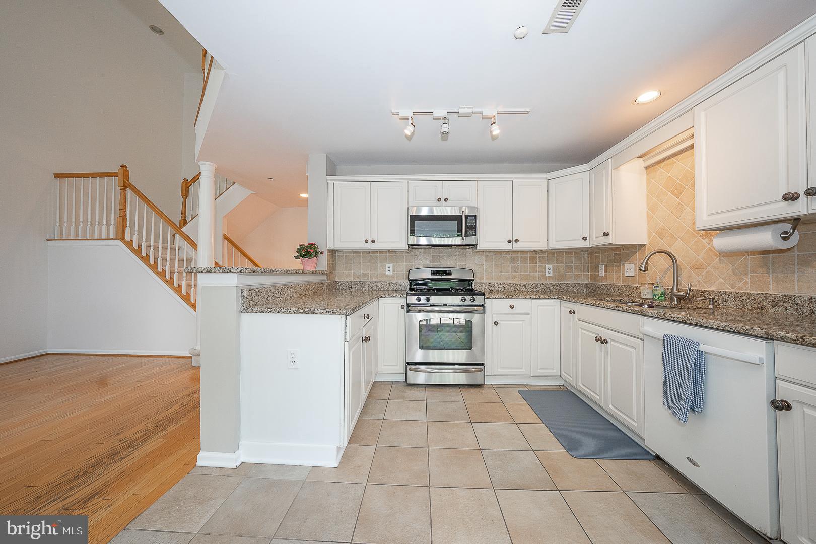 112 Lemonton Way Wayne, PA 19087 - Photo 20 of 68