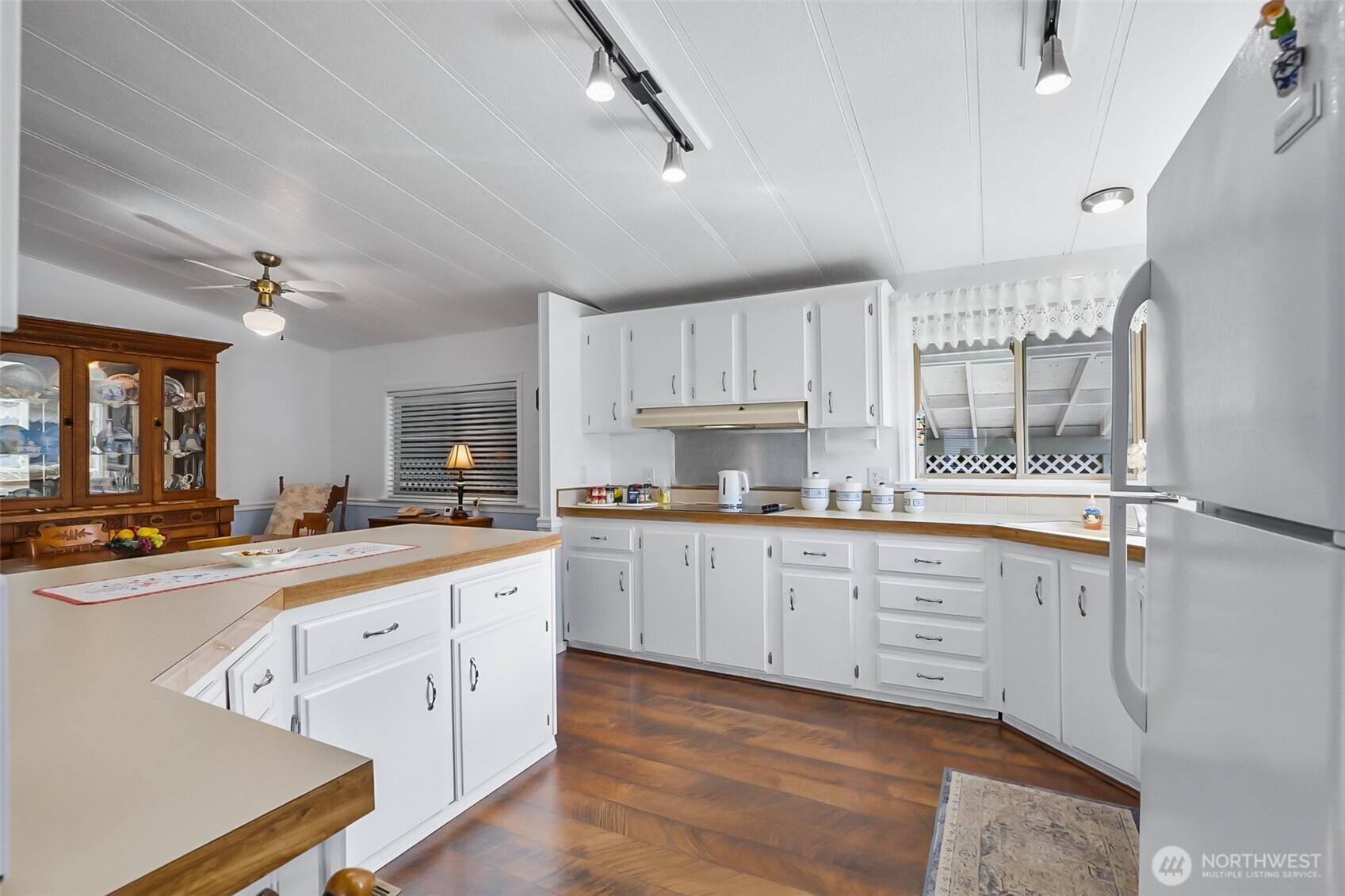 212 Old Owen Road, Unit 6 Sultan, WA 98294 - Photo 11 of 38 Gallery Image 11