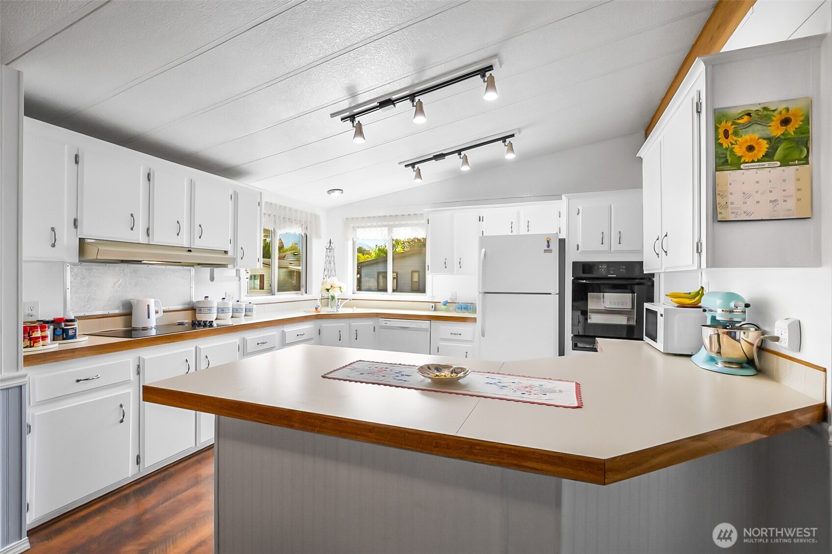 212 Old Owen Road, Unit 6 Sultan, WA 98294 - Photo 13 of 38 Gallery Image 13