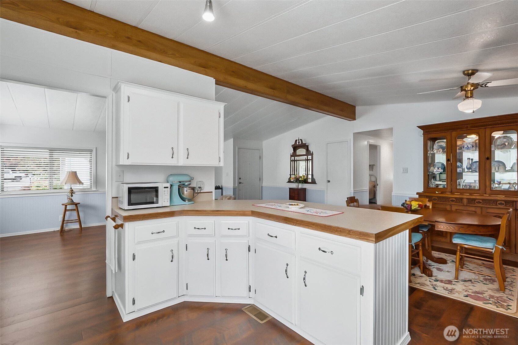 212 Old Owen Road, Unit 6 Sultan, WA 98294 - Photo 15 of 38 Gallery Image 15