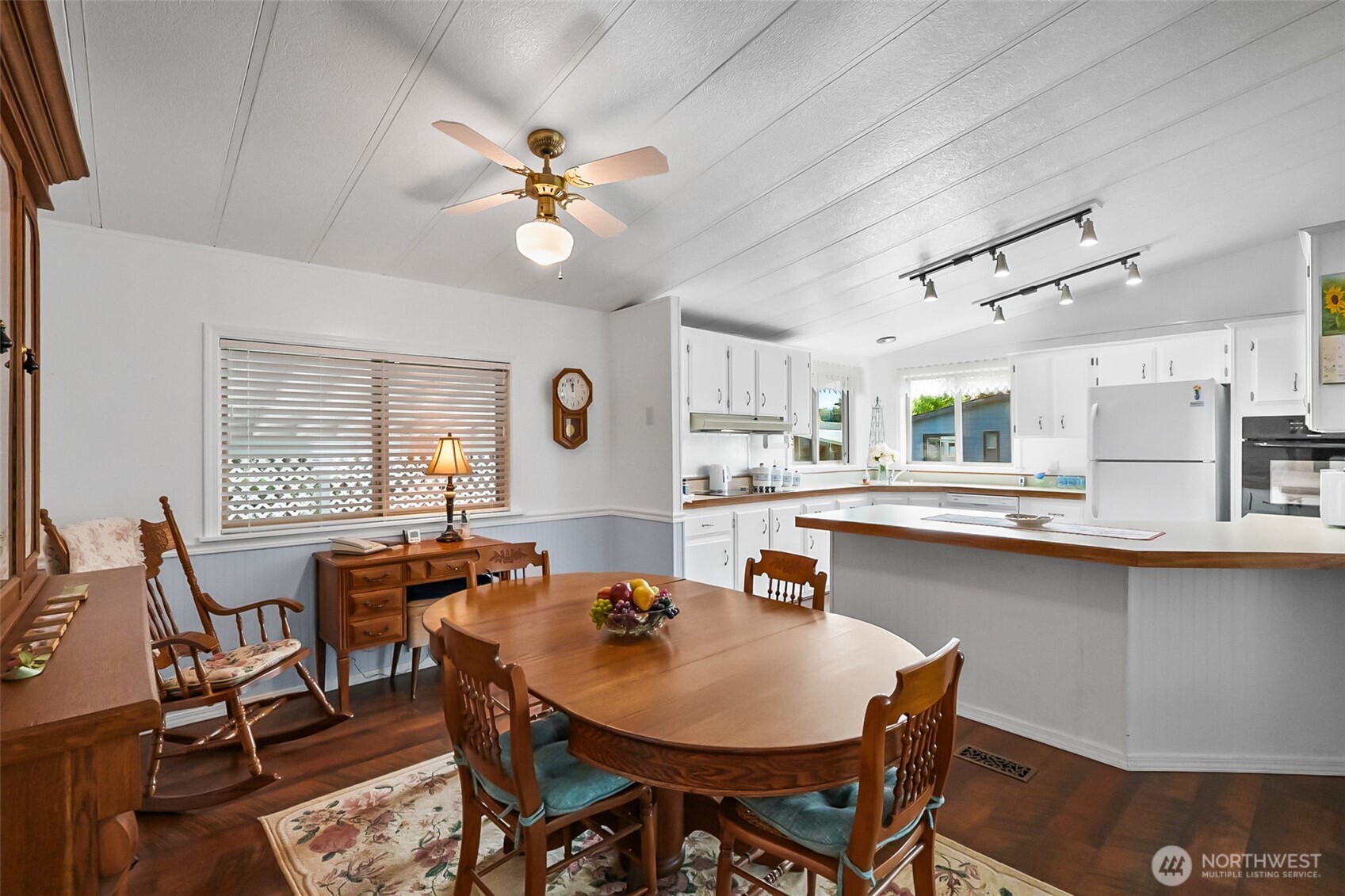 212 Old Owen Road, Unit 6 Sultan, WA 98294 - Photo 17 of 38 Gallery Image 17