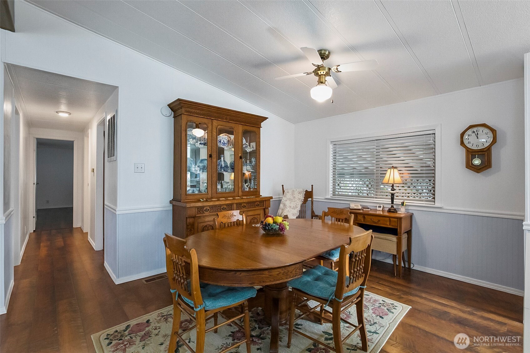 212 Old Owen Road, Unit 6 Sultan, WA 98294 - Photo 18 of 38 Gallery Image 18