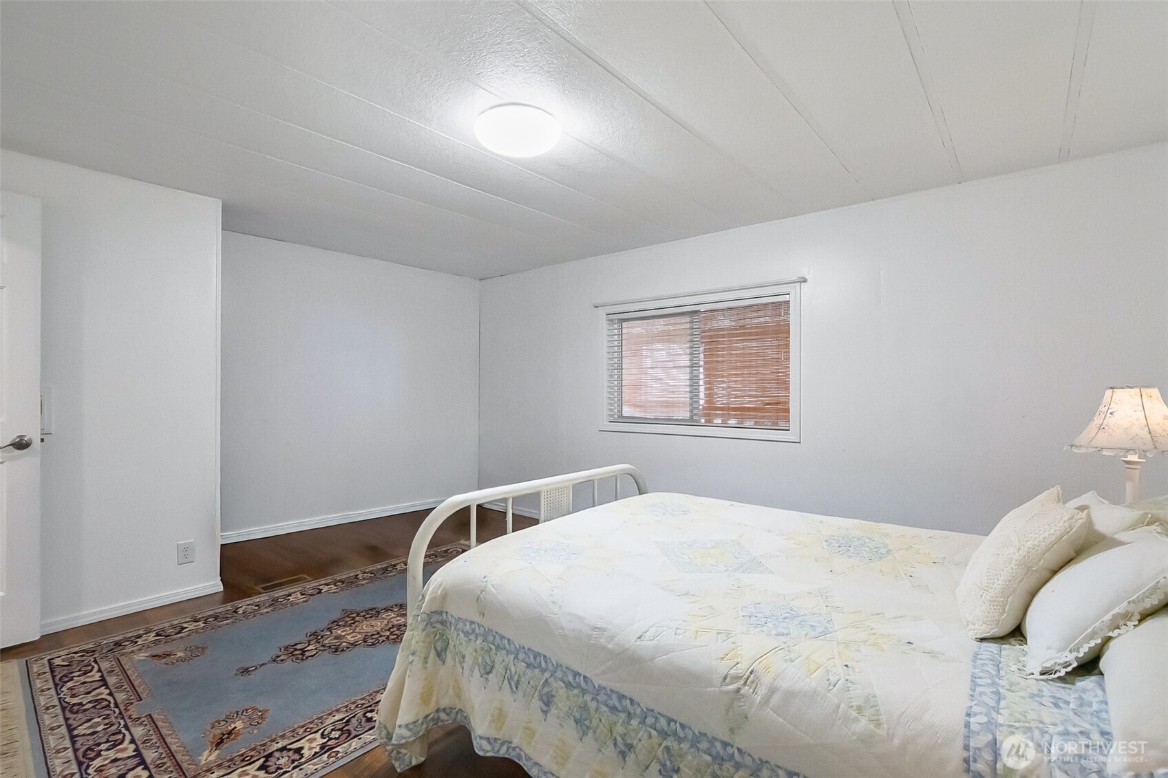 212 Old Owen Road, Unit 6 Sultan, WA 98294 - Photo 20 of 38 Gallery Image 20