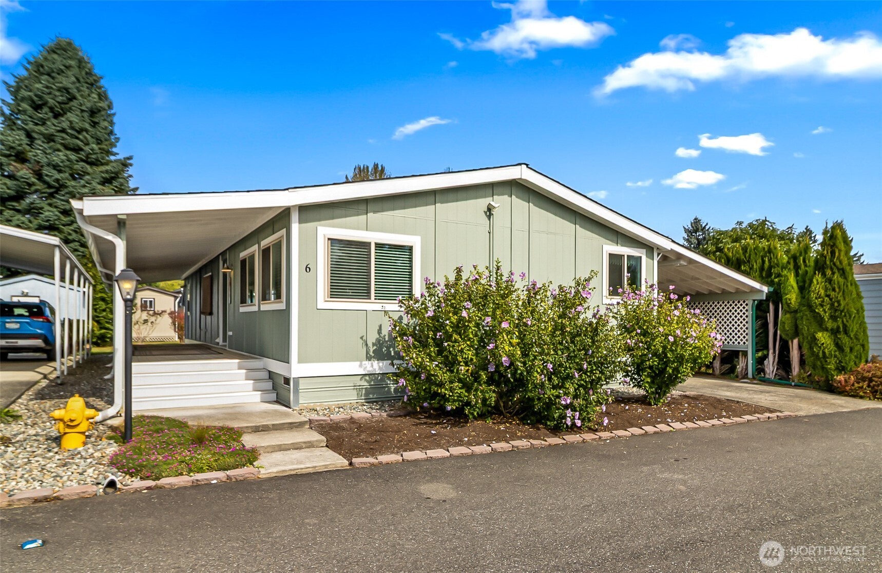 212 Old Owen Road, Unit 6 Sultan, WA 98294 - Photo 2 of 38 Gallery Image 2