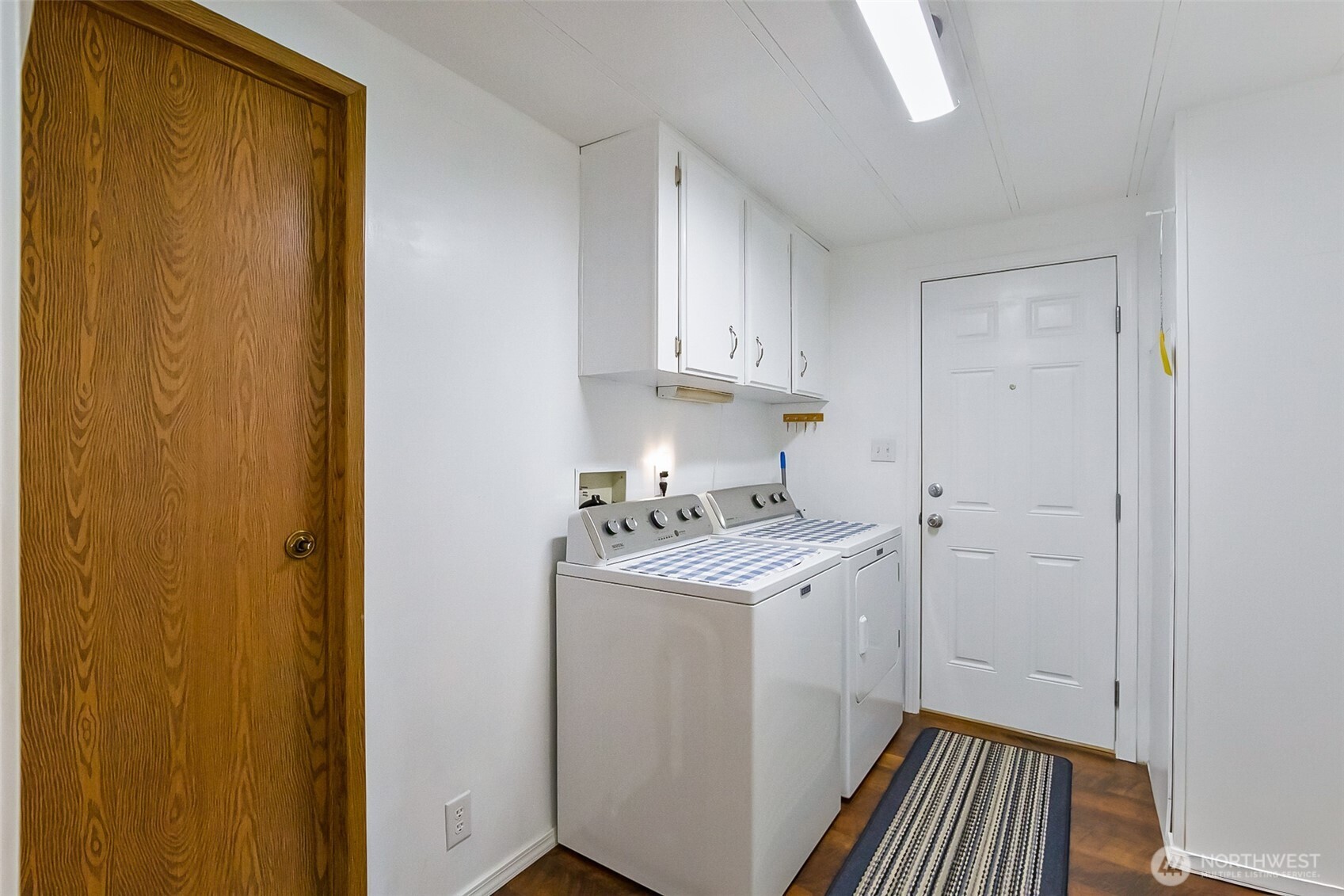212 Old Owen Road, Unit 6 Sultan, WA 98294 - Photo 23 of 38 Gallery Image 23