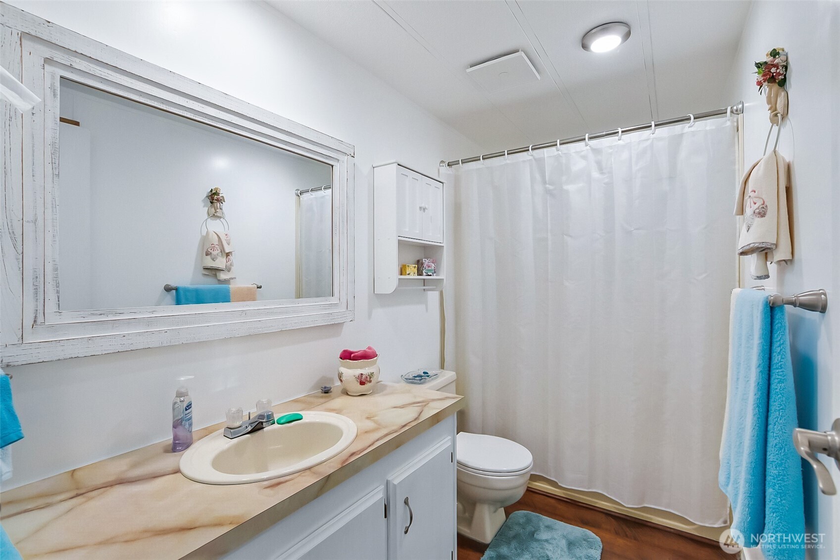 212 Old Owen Road, Unit 6 Sultan, WA 98294 - Photo 24 of 38 Gallery Image 24